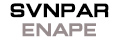 SVNPAR / ENAPE Logo