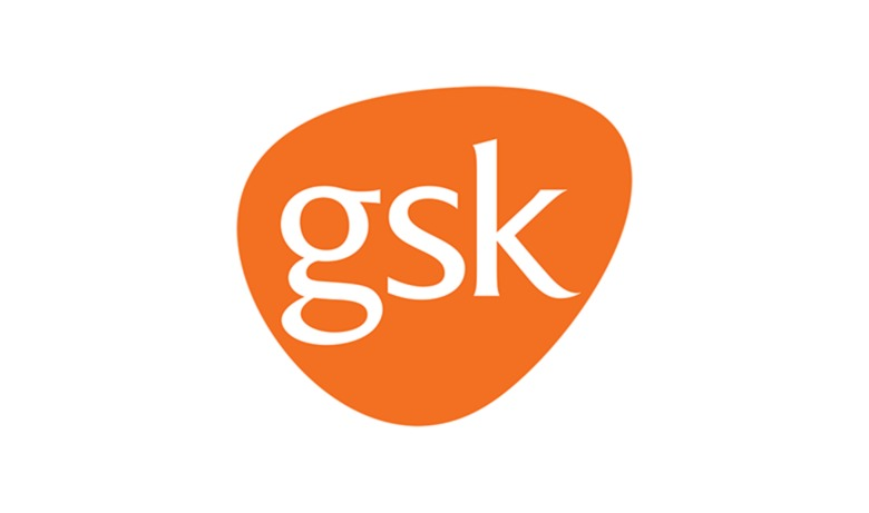 GSK