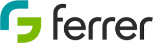 ferrer Ferrer