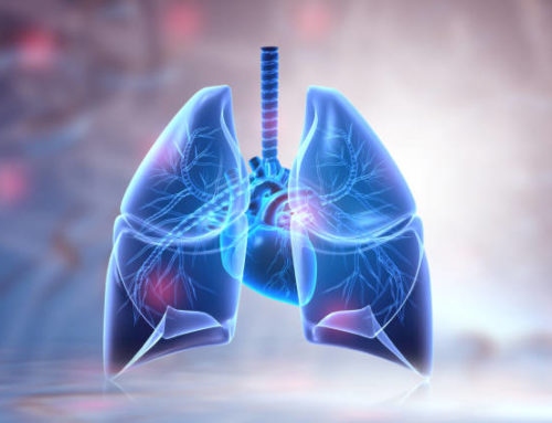 Próximas webinars sobre Hipertensión Pulmonar