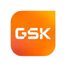 GSK