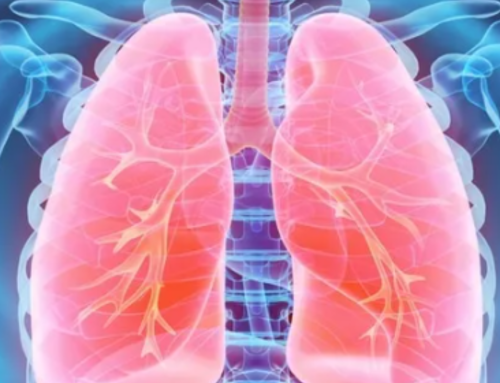 XI JORNADAS DE HIPERTENSIÓN PULMONAR PARA RESIDENTES