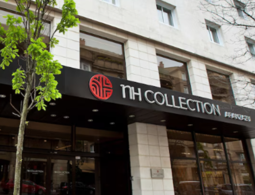 Encuentros de Primavera SVNPAR 2026