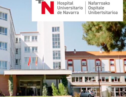 Jornada Asma y salud Mental