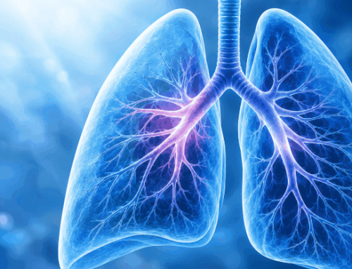 XII Jornadas de Hipertensión Pulmonar para Residentes